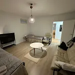 Appartamento For 4 People With Free Parking! *
